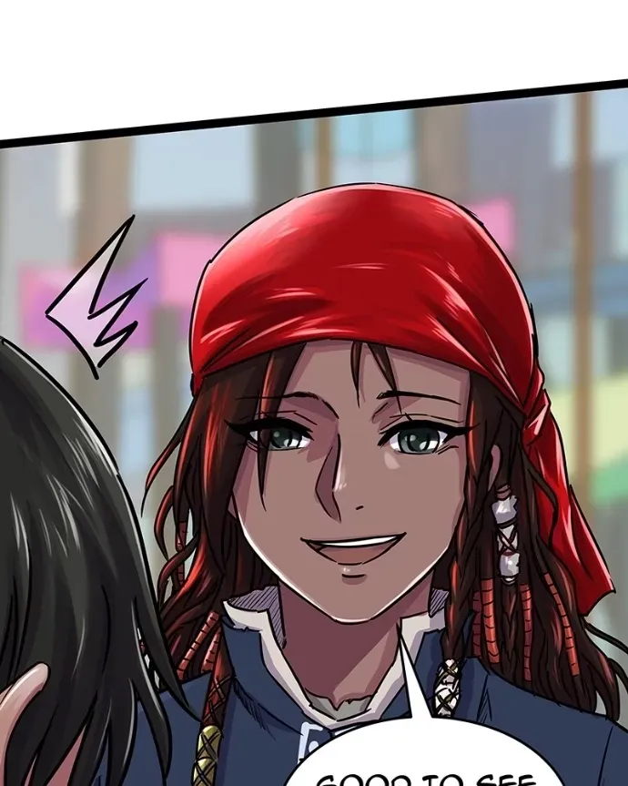Crown of Feathers Chapter 46 page 4 - 