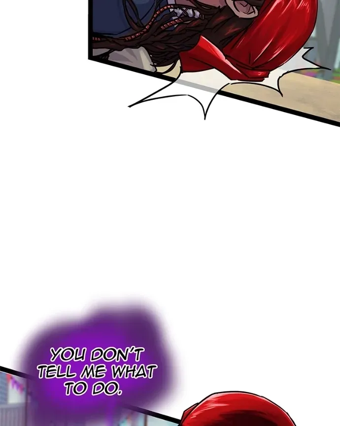 Crown of Feathers Chapter 46 page 33 - 