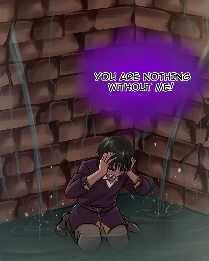 Crown of Feathers Chapter 46 page 39 - 