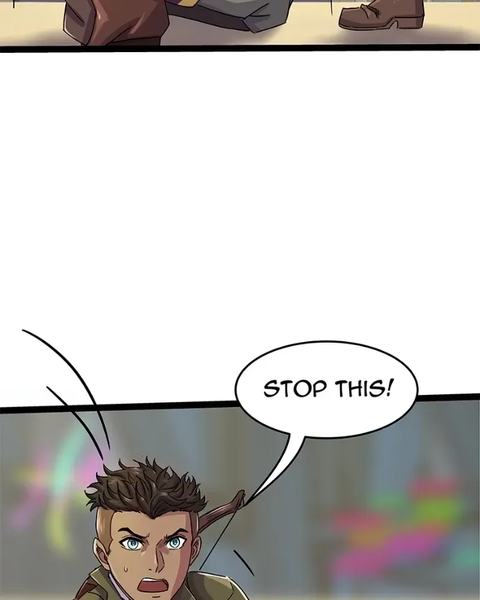 Crown of Feathers Chapter 46 page 42 - 
