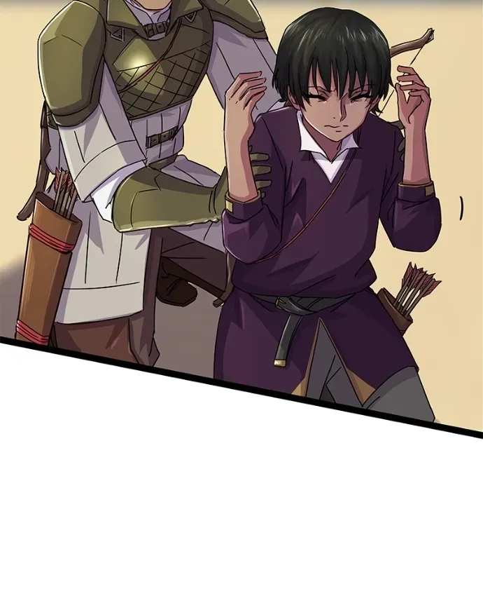 Crown of Feathers Chapter 46 page 43 - 
