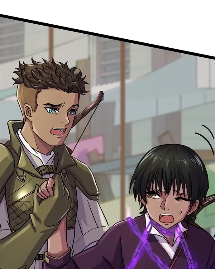 Crown of Feathers Chapter 46 page 44 - 