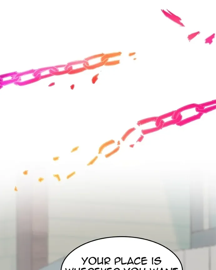 Crown of Feathers Chapter 46 page 47 - 