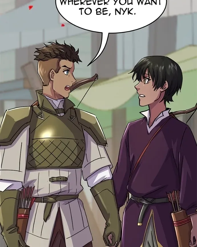 Crown of Feathers Chapter 46 page 48 - 