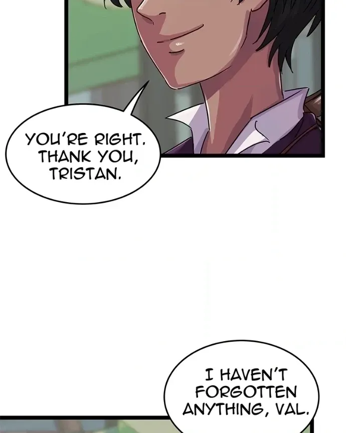 Crown of Feathers Chapter 46 page 50 - 