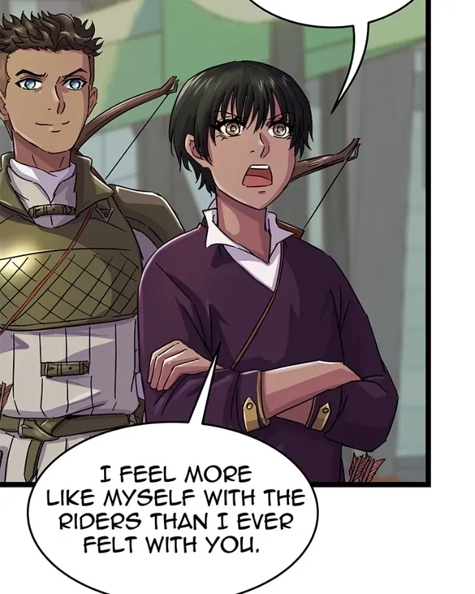 Crown of Feathers Chapter 46 page 51 - 