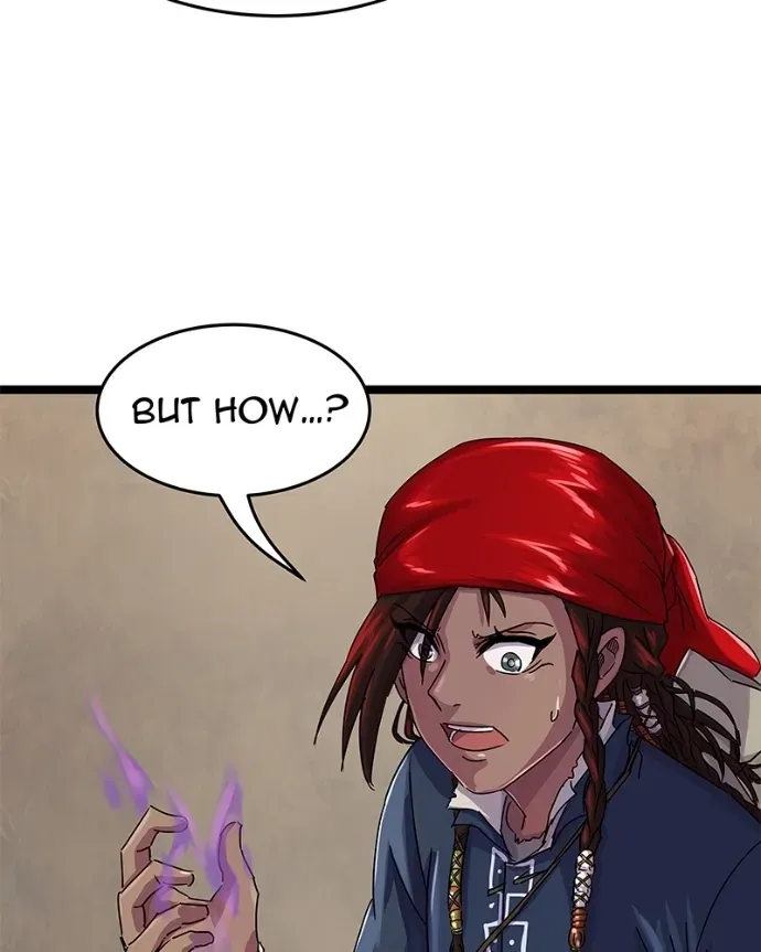 Crown of Feathers Chapter 46 page 52 - 