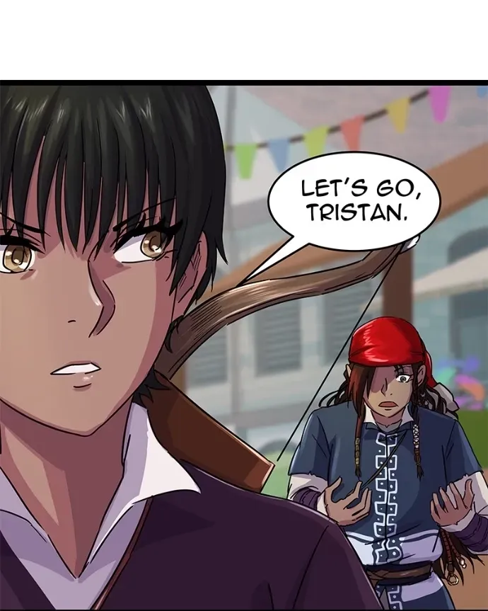Crown of Feathers Chapter 46 page 54 - 