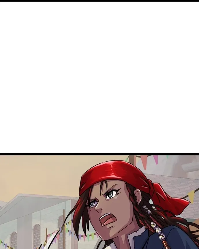 Crown of Feathers Chapter 46 page 55 - 