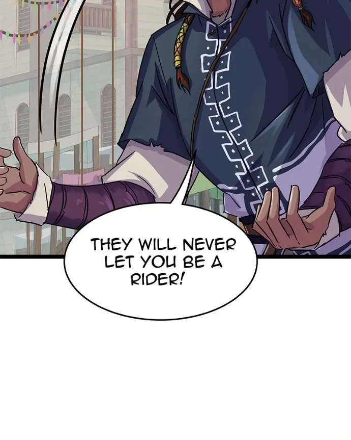 Crown of Feathers Chapter 46 page 56 - 