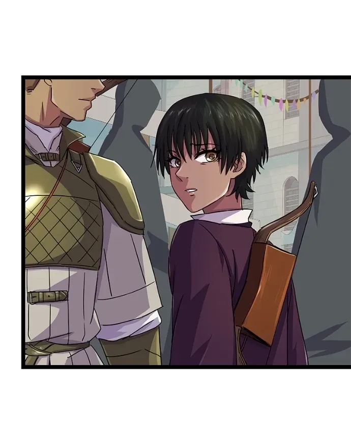 Crown of Feathers Chapter 46 page 57 - 