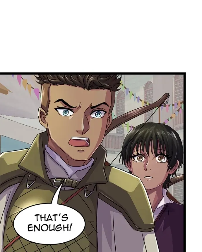 Crown of Feathers Chapter 46 page 58 - 