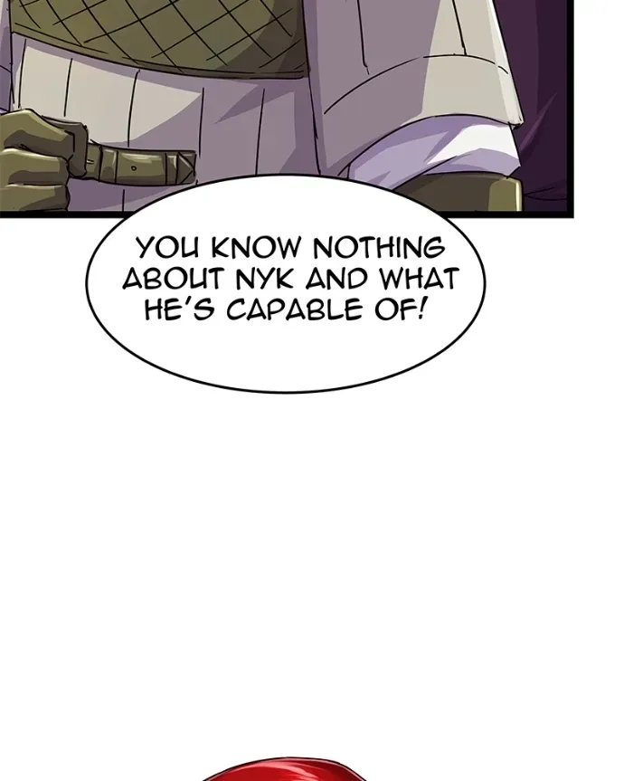 Crown of Feathers Chapter 46 page 59 - 