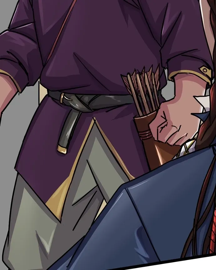 Crown of Feathers Chapter 46 page 7 - 