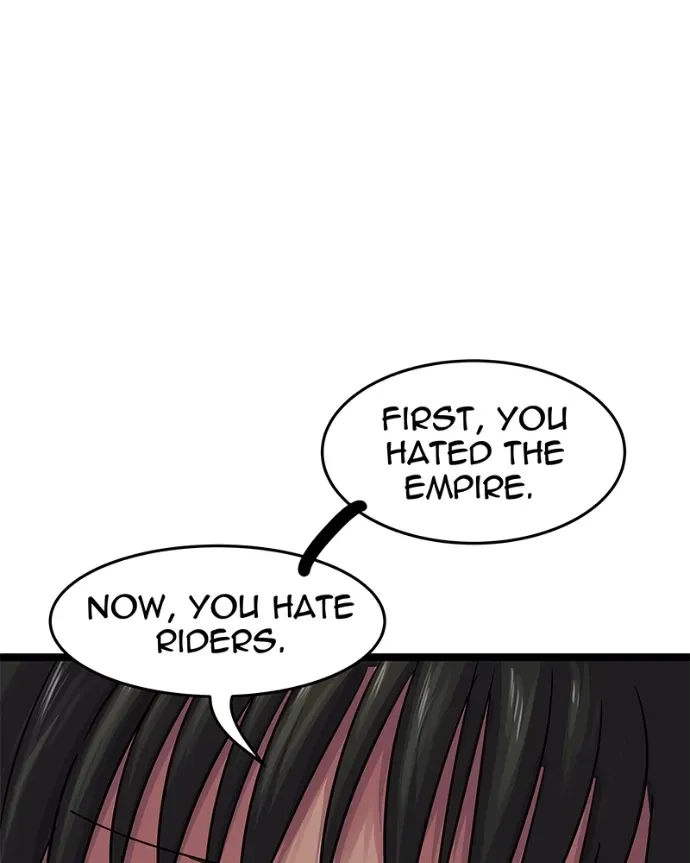 Crown of Feathers Chapter 46 page 64 - 