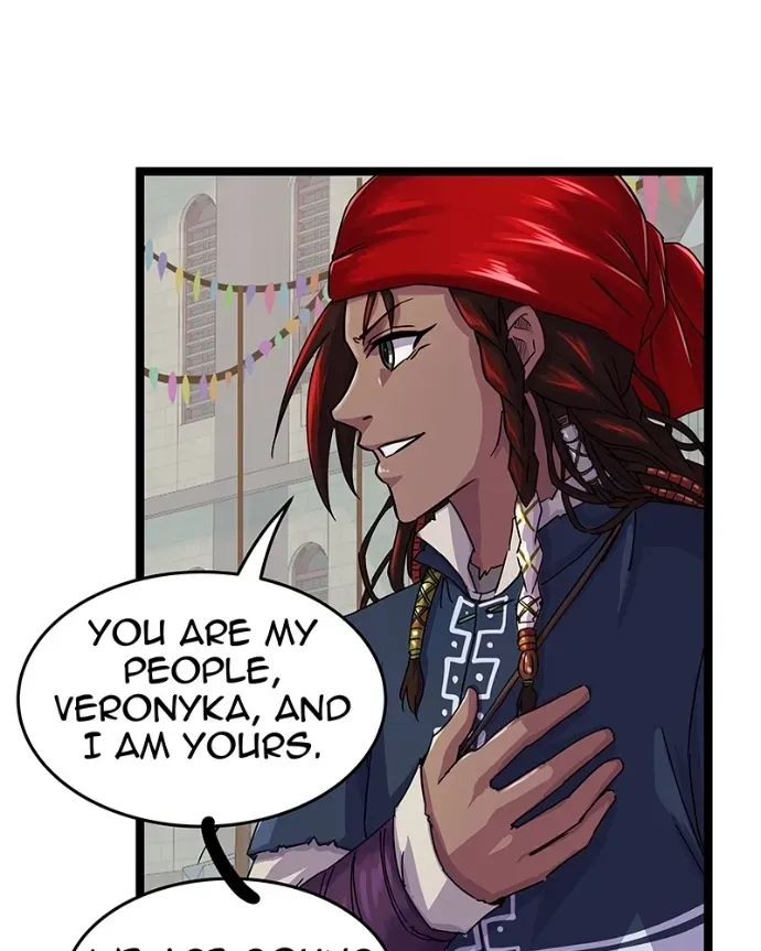 Crown of Feathers Chapter 46 page 66 - 
