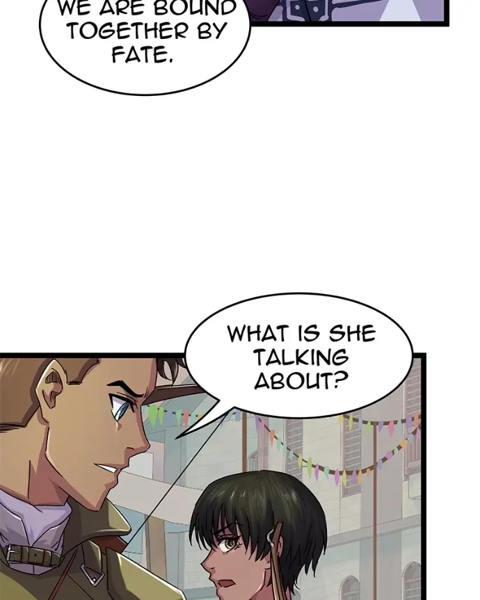 Crown of Feathers Chapter 46 page 67 - 