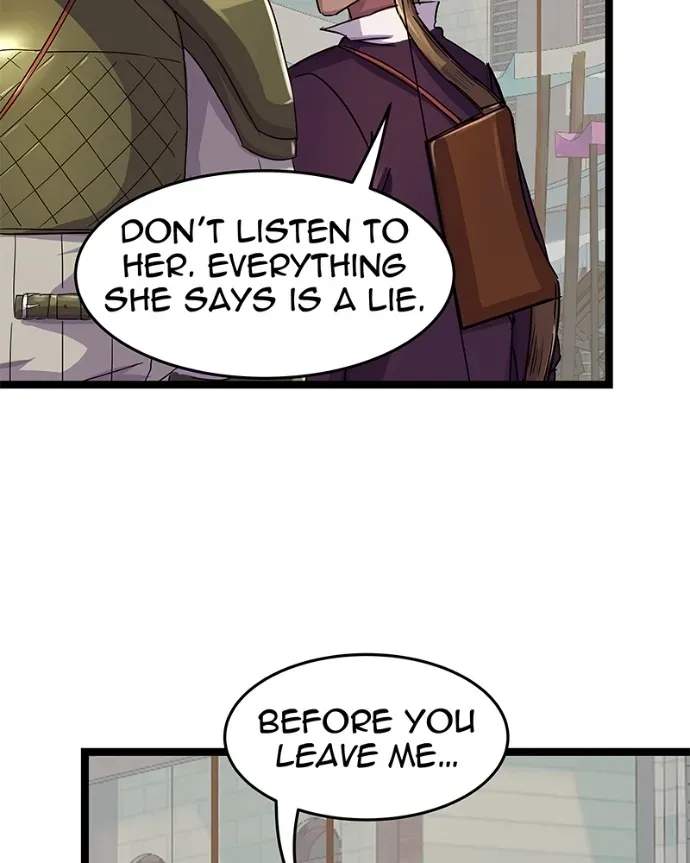 Crown of Feathers Chapter 46 page 68 - 