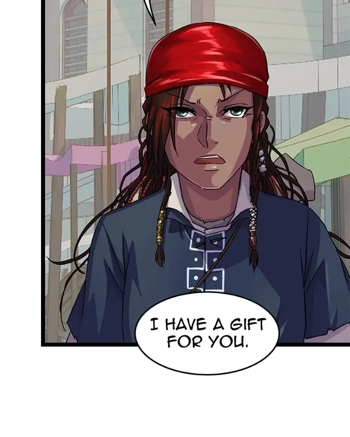 Crown of Feathers Chapter 46 page 69 - 