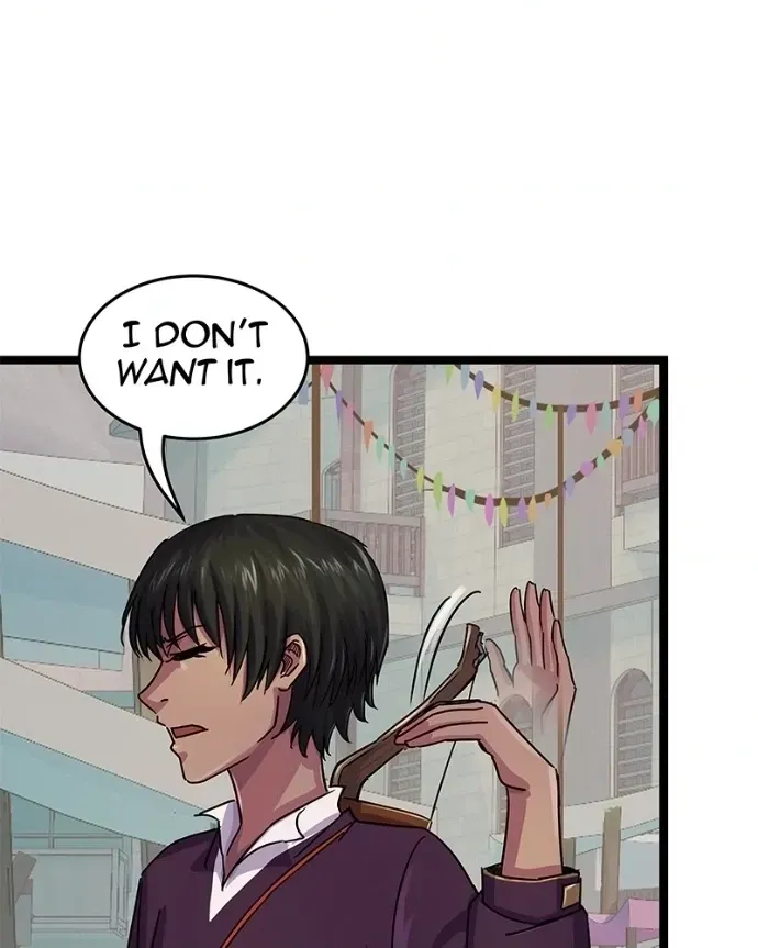 Crown of Feathers Chapter 46 page 70 - 