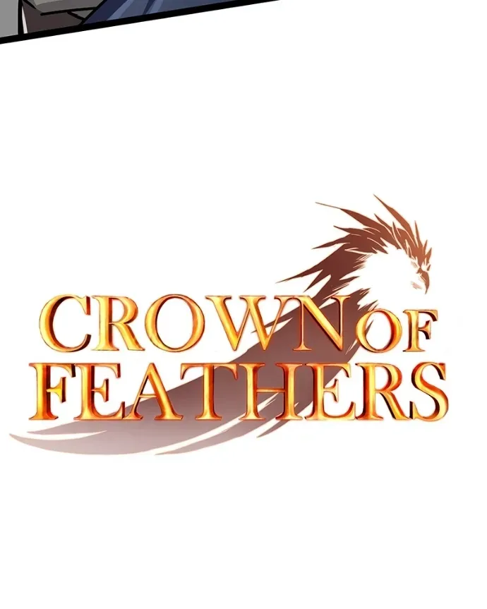 Crown of Feathers Chapter 46 page 8 - 