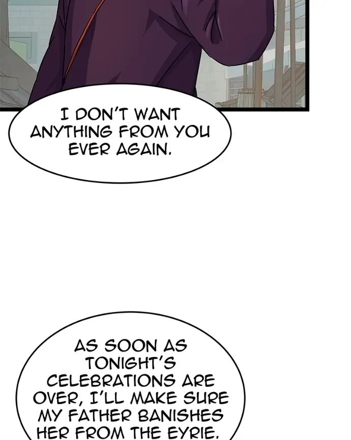 Crown of Feathers Chapter 46 page 71 - 