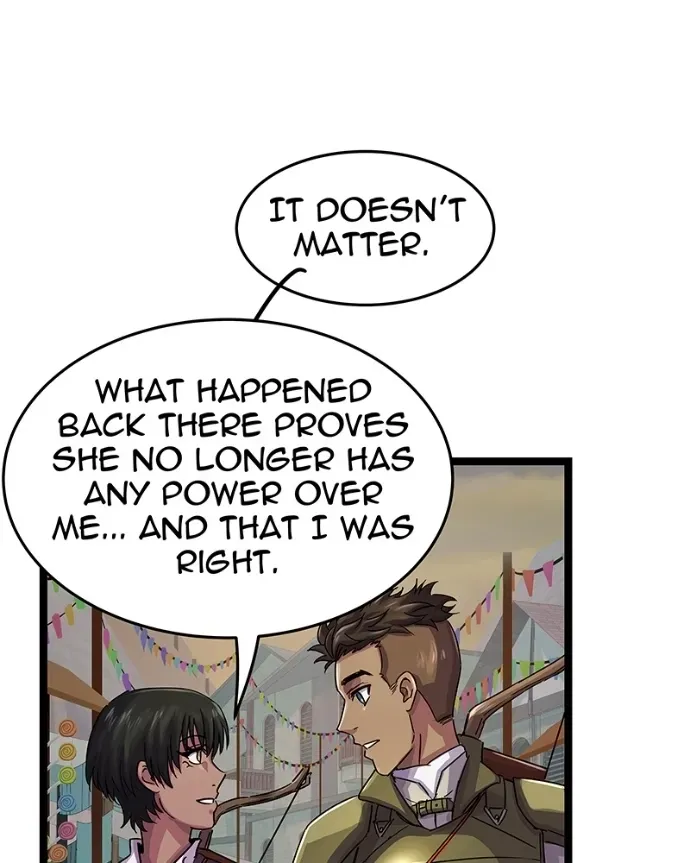 Crown of Feathers Chapter 46 page 73 - 
