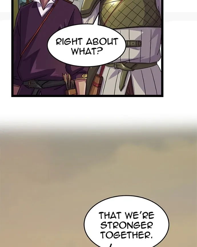 Crown of Feathers Chapter 46 page 74 - 