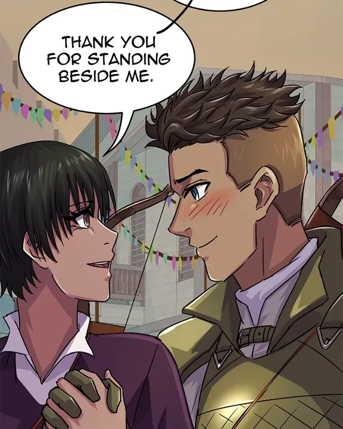 Crown of Feathers Chapter 46 page 75 - 