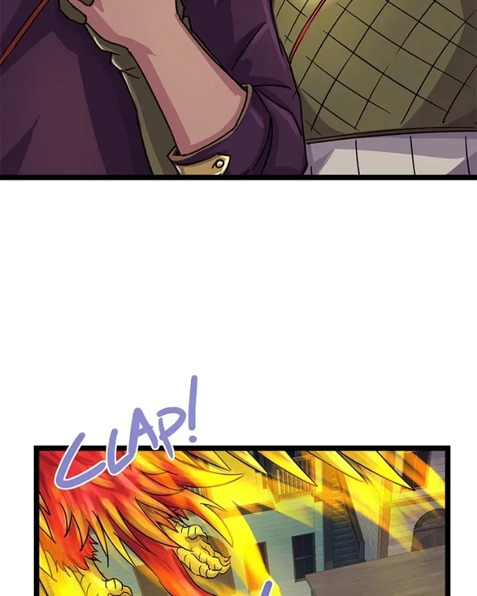 Crown of Feathers Chapter 46 page 76 - 