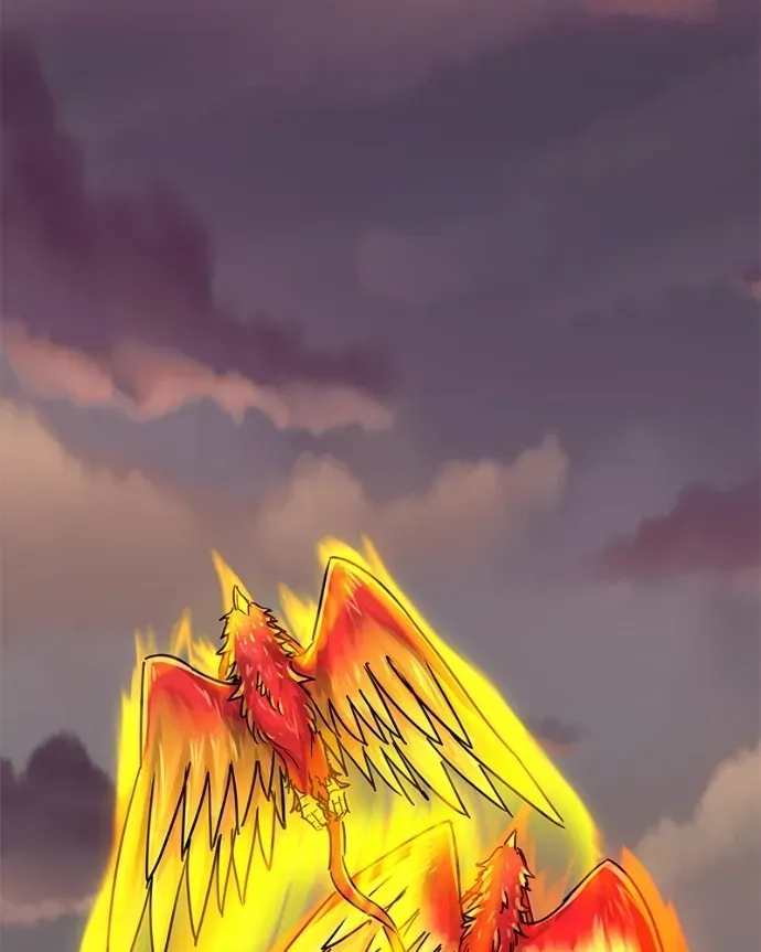 Crown of Feathers Chapter 46 page 78 - 