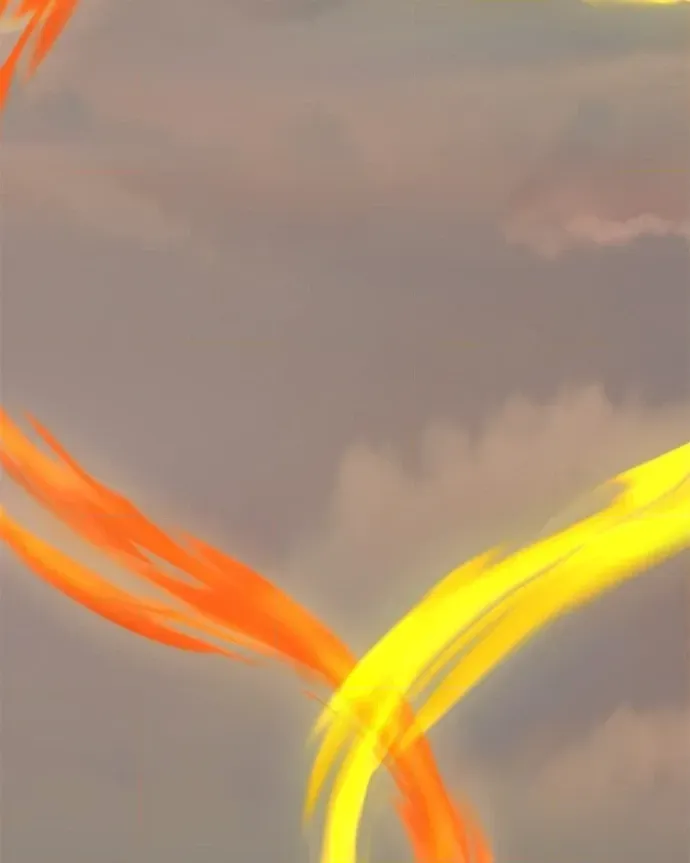 Crown of Feathers Chapter 46 page 80 - 