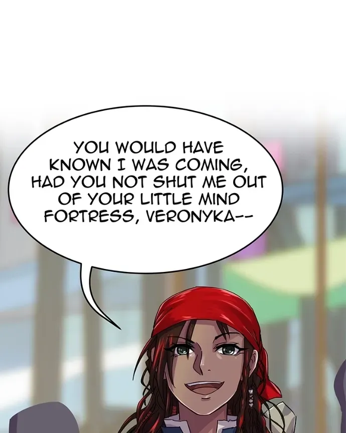 Crown of Feathers Chapter 46 page 9 - 