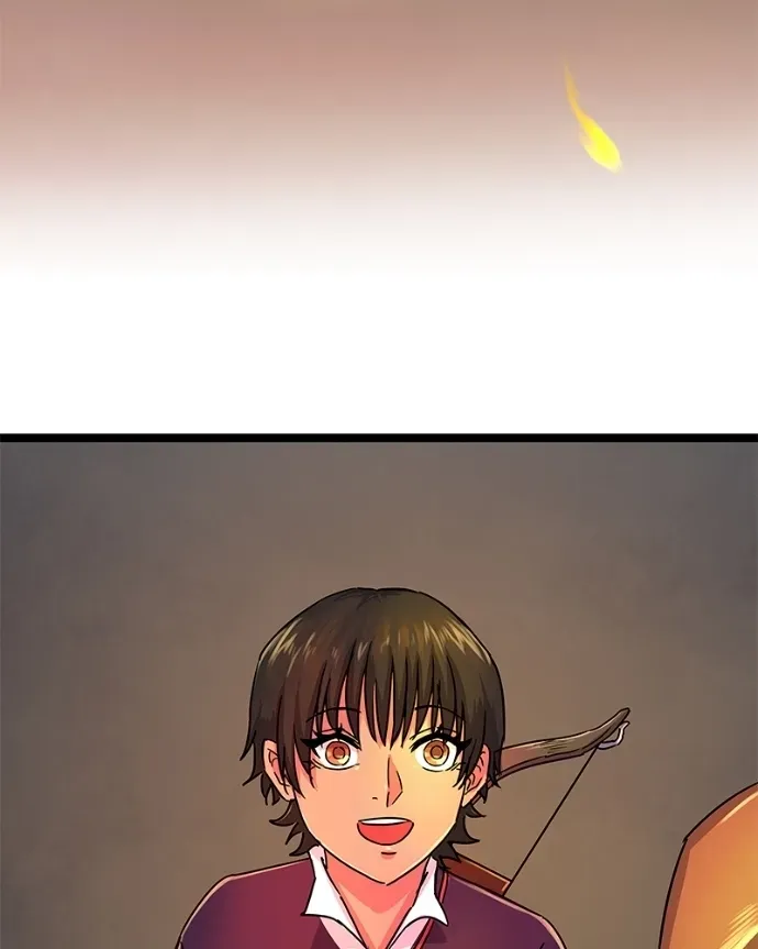 Crown of Feathers Chapter 46 page 85 - 
