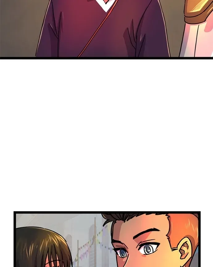 Crown of Feathers Chapter 46 page 86 - 