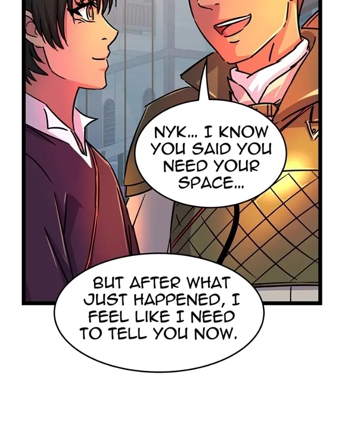 Crown of Feathers Chapter 46 page 87 - 