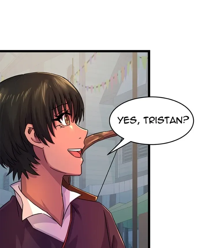 Crown of Feathers Chapter 46 page 88 - 