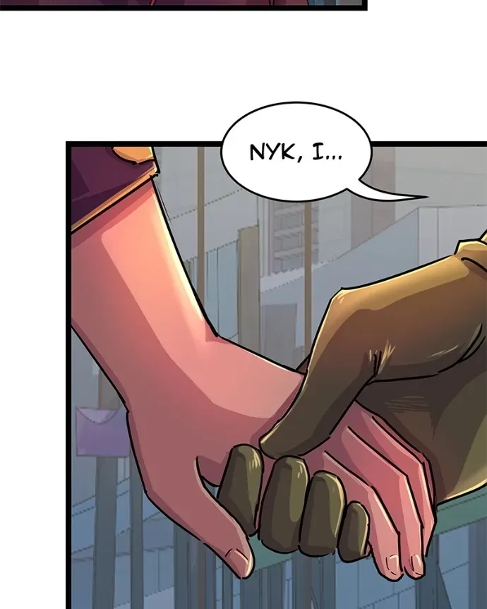 Crown of Feathers Chapter 46 page 89 - 
