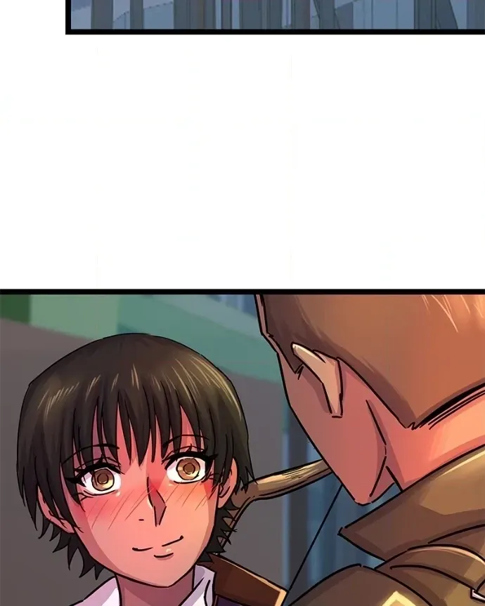Crown of Feathers Chapter 46 page 90 - 
