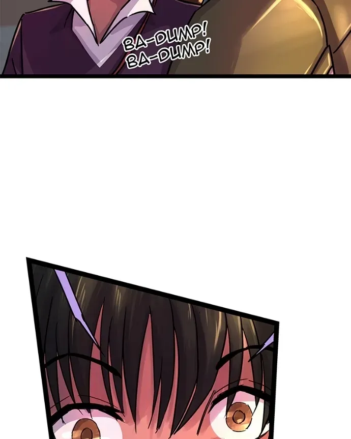 Crown of Feathers Chapter 46 page 91 - 