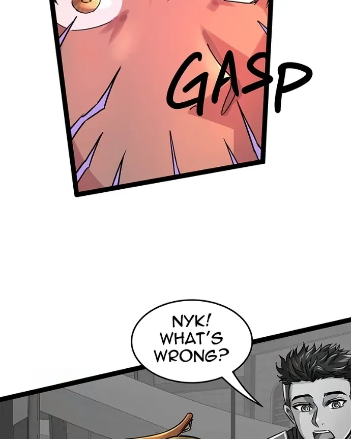 Crown of Feathers Chapter 46 page 92 - 