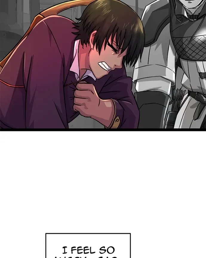 Crown of Feathers Chapter 46 page 93 - 
