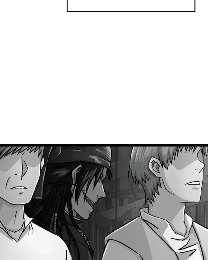 Crown of Feathers Chapter 46 page 95 - 