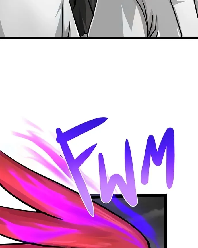 Crown of Feathers Chapter 46 page 96 - 