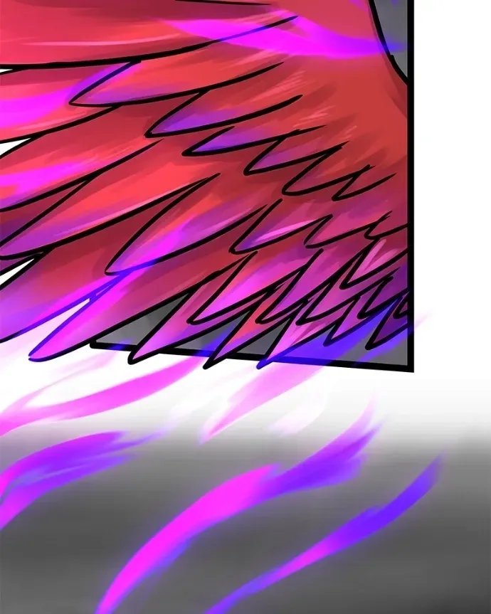 Crown of Feathers Chapter 46 page 97 - 