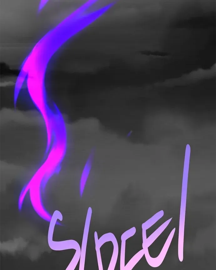 Crown of Feathers Chapter 46 page 98 - 