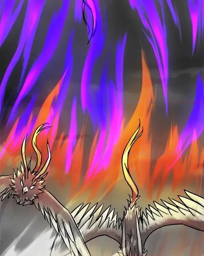 Crown of Feathers Chapter 46 page 100 - 
