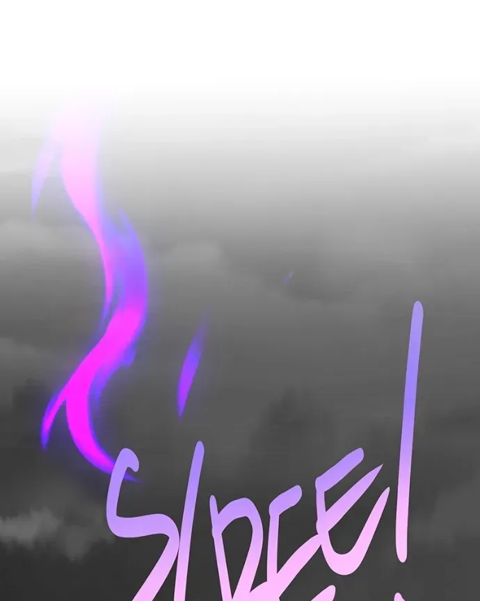 Crown of Feathers Chapter 47 page 2 - 