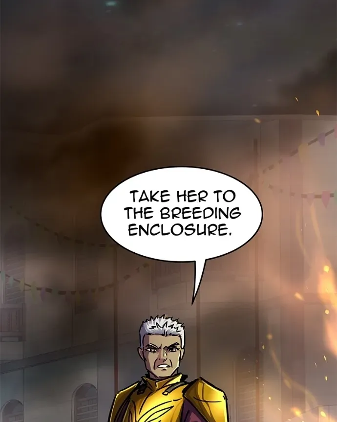 Crown of Feathers Chapter 47 page 102 - 