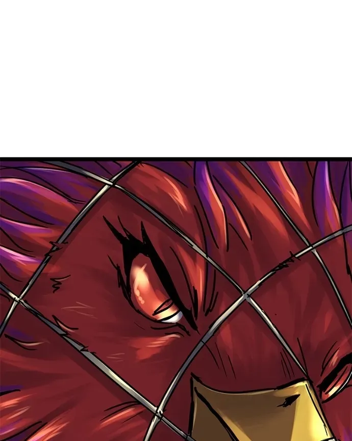 Crown of Feathers Chapter 47 page 104 - 